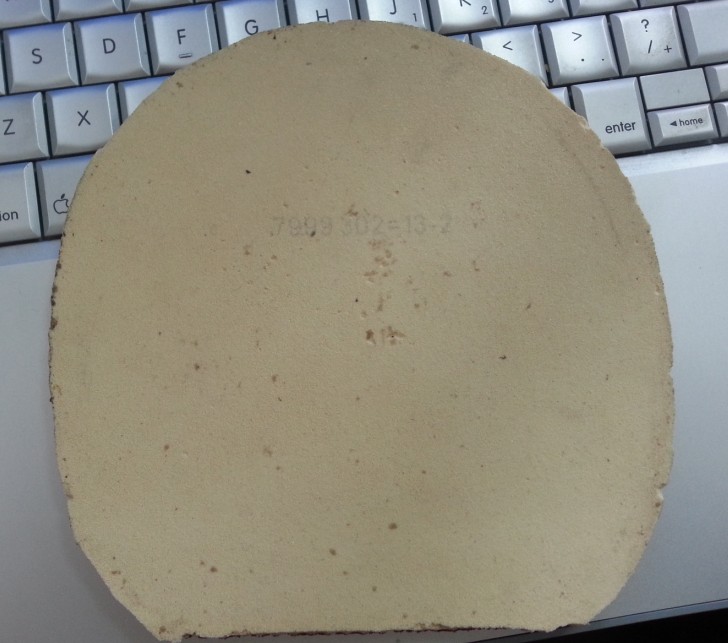 �����齺Ƥ��T05�ڣ�G1�ڣ�����졣