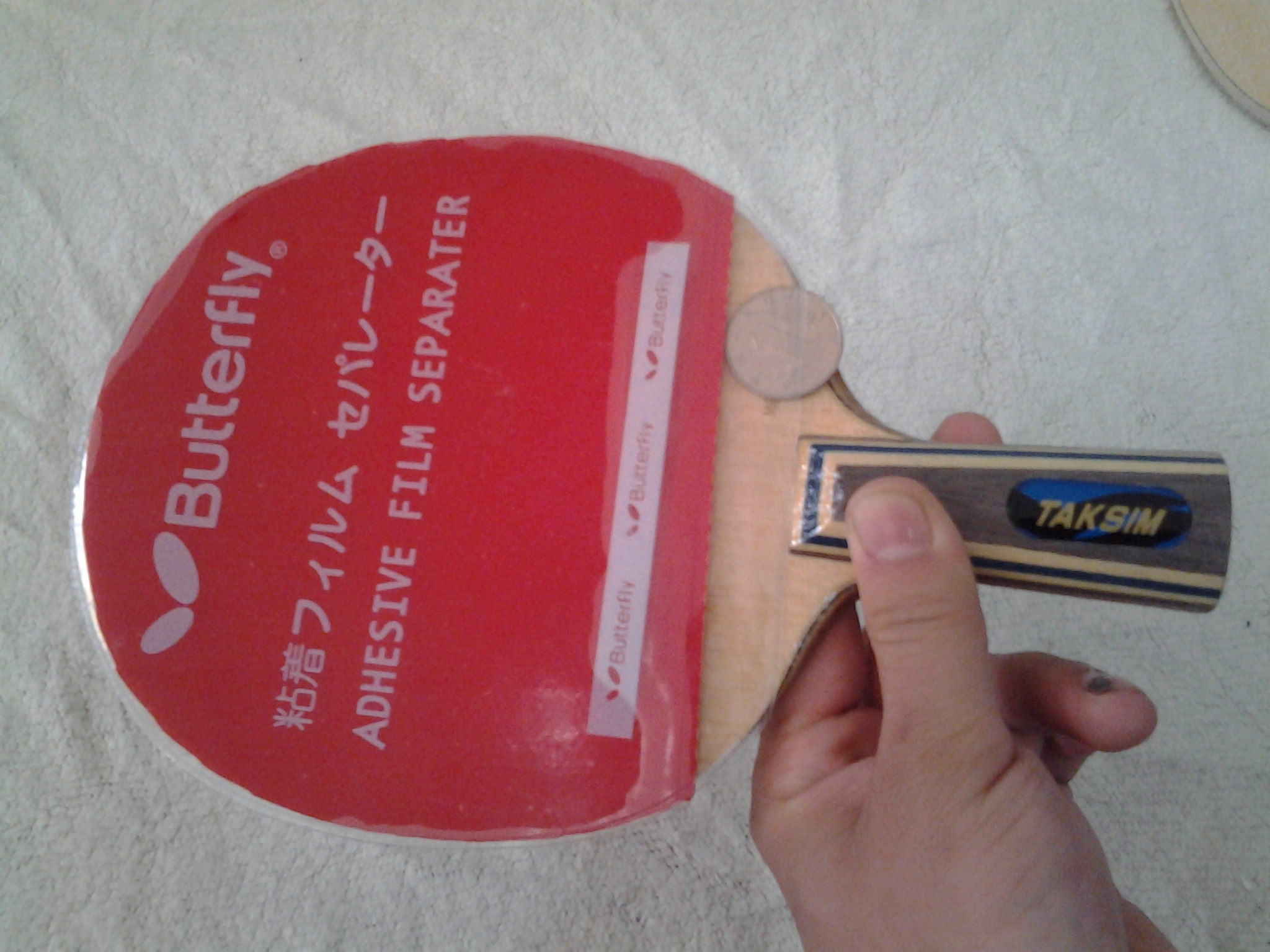 [ԭ��]�л� ������