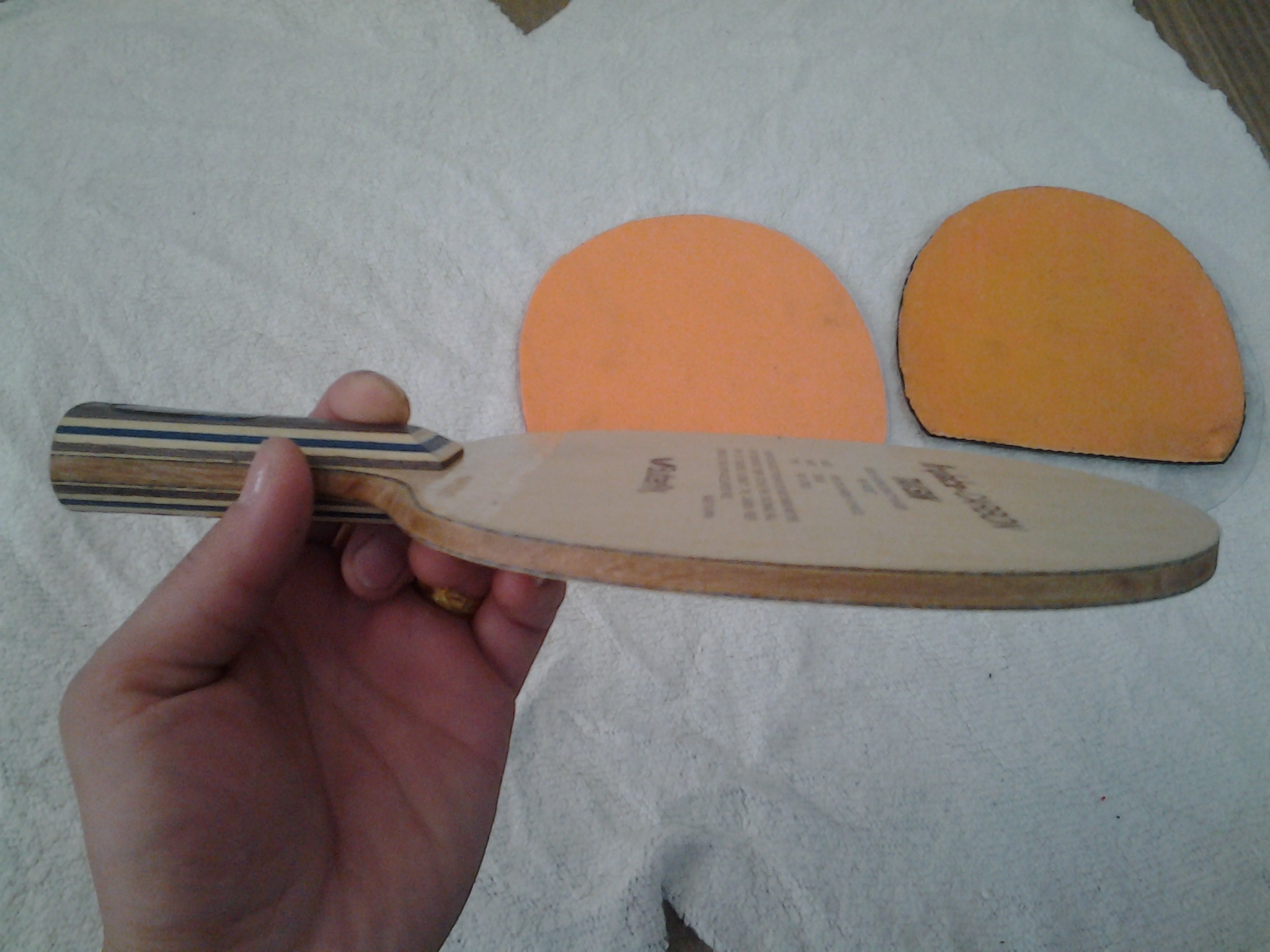 [ԭ��]�л� ������