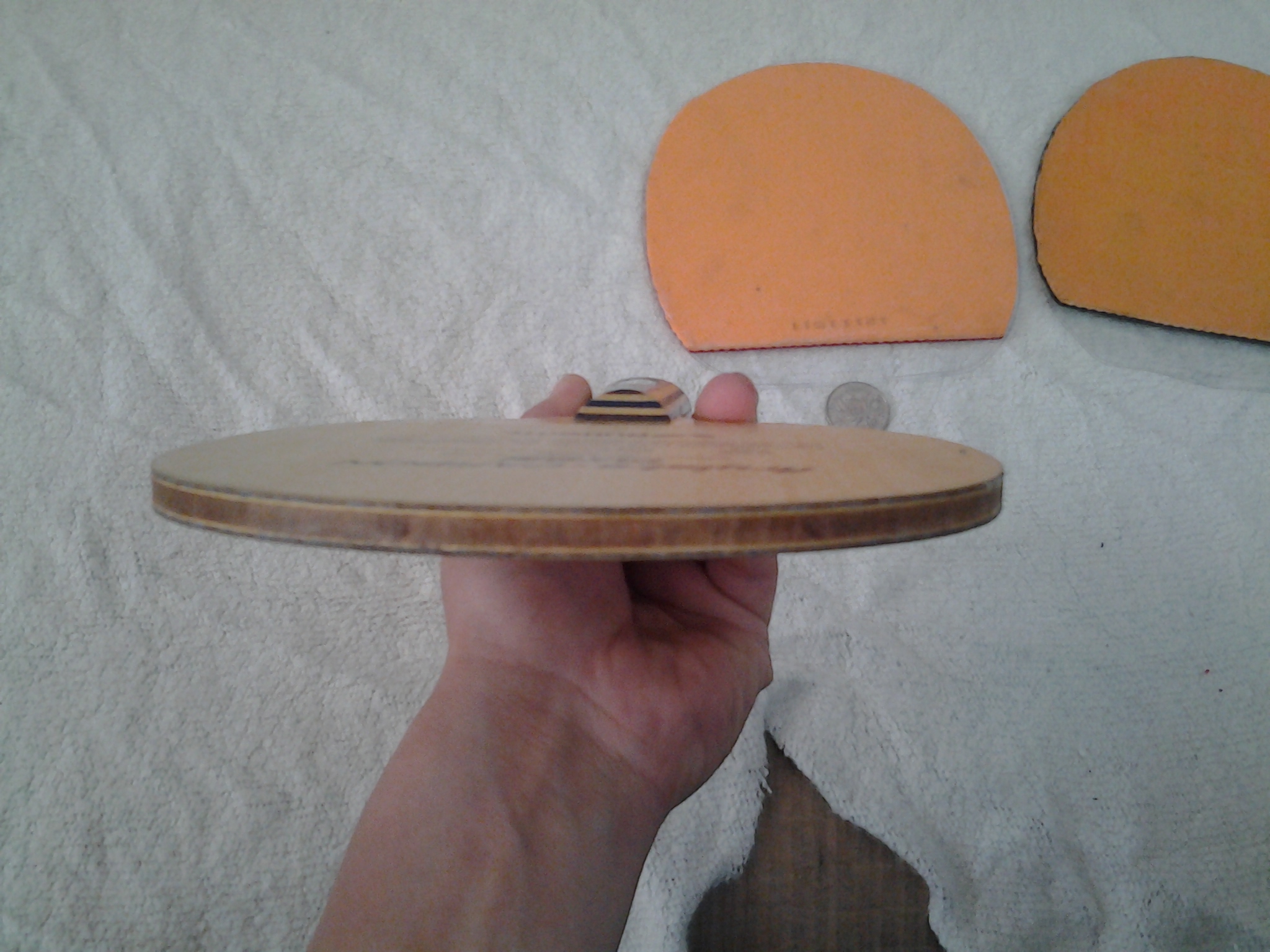 [ԭ��]�л� ������