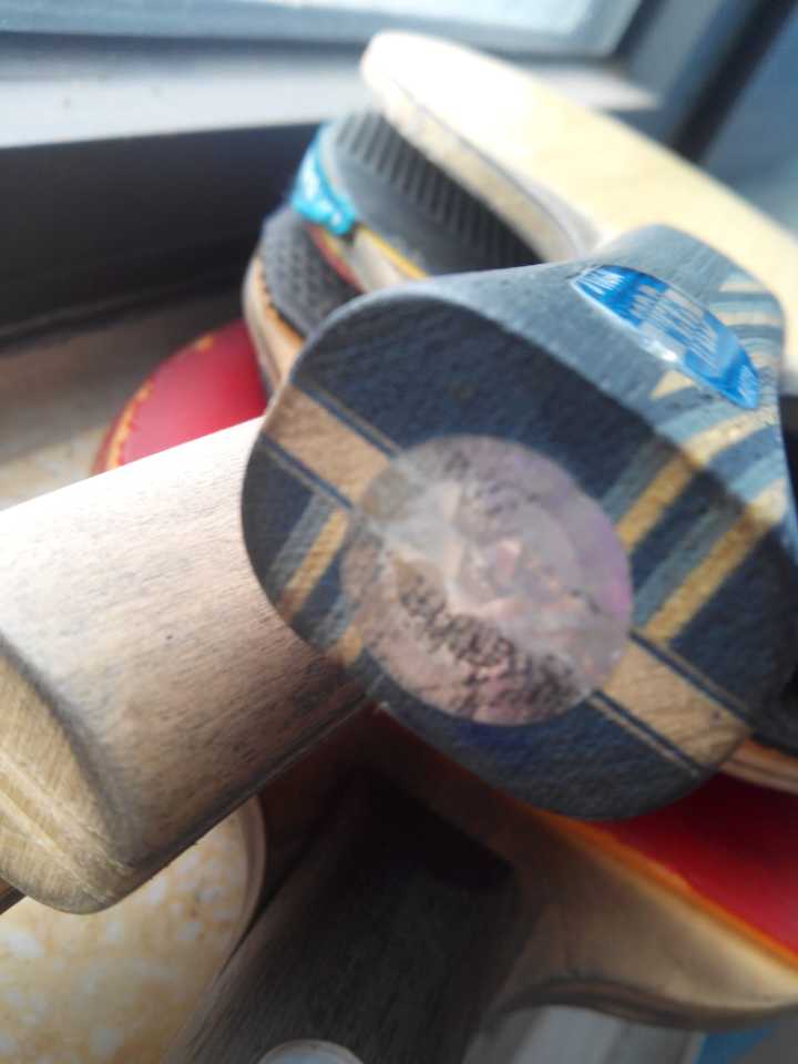 ���л�EG��û���ˣ�С�˼�����199�Ϳ��3...729-2