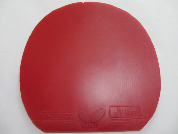 ����ɫ��ɷ����ɫ1.9m��ɷ������T80