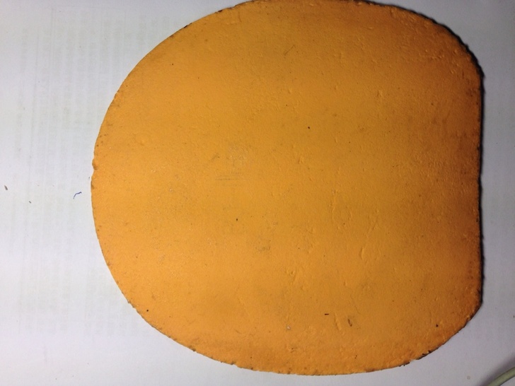 @@@@@@��ɱ��80���ʣ���ɫ Sriver Fx Max��@@@@@@