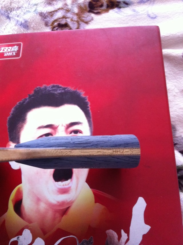 �����ݲ������������Ի���̴5����ۡ�