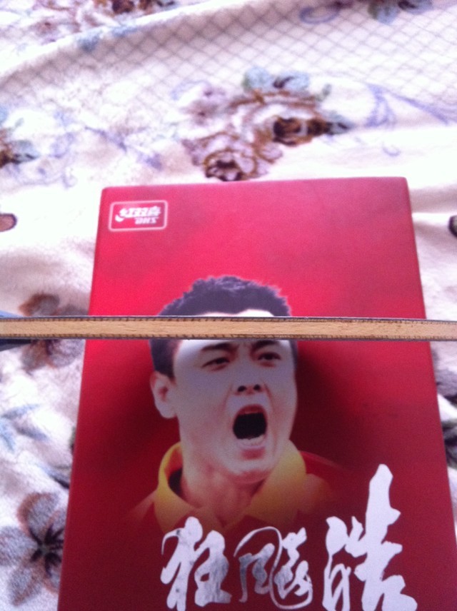 �����ݲ������������Ի���̴5����ۡ�