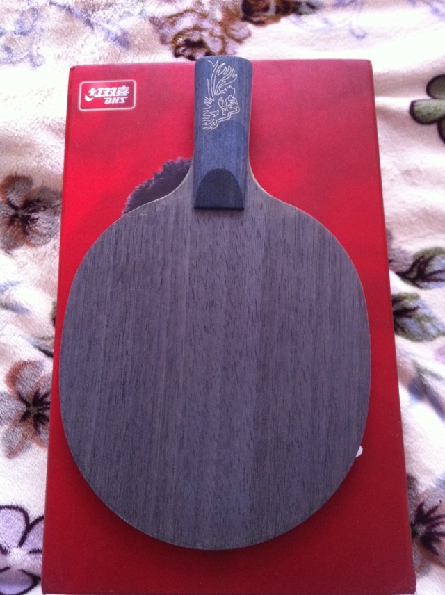 �����ݲ������������Ի���̴5����ۡ�