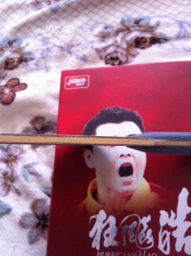 �����ݲ������������Ի���̴5����ۡ�