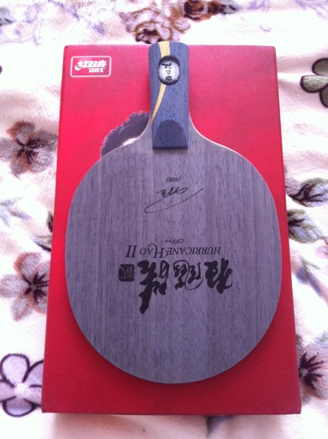 �����ݲ������������Ի���̴5����ۡ�