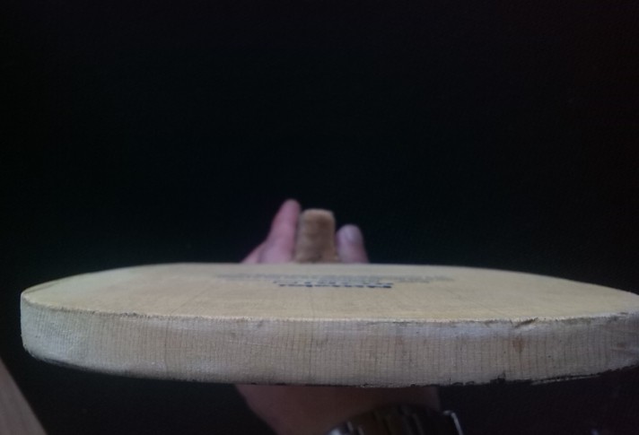 TSP hunter  ֱ(ۣٴν   ߰