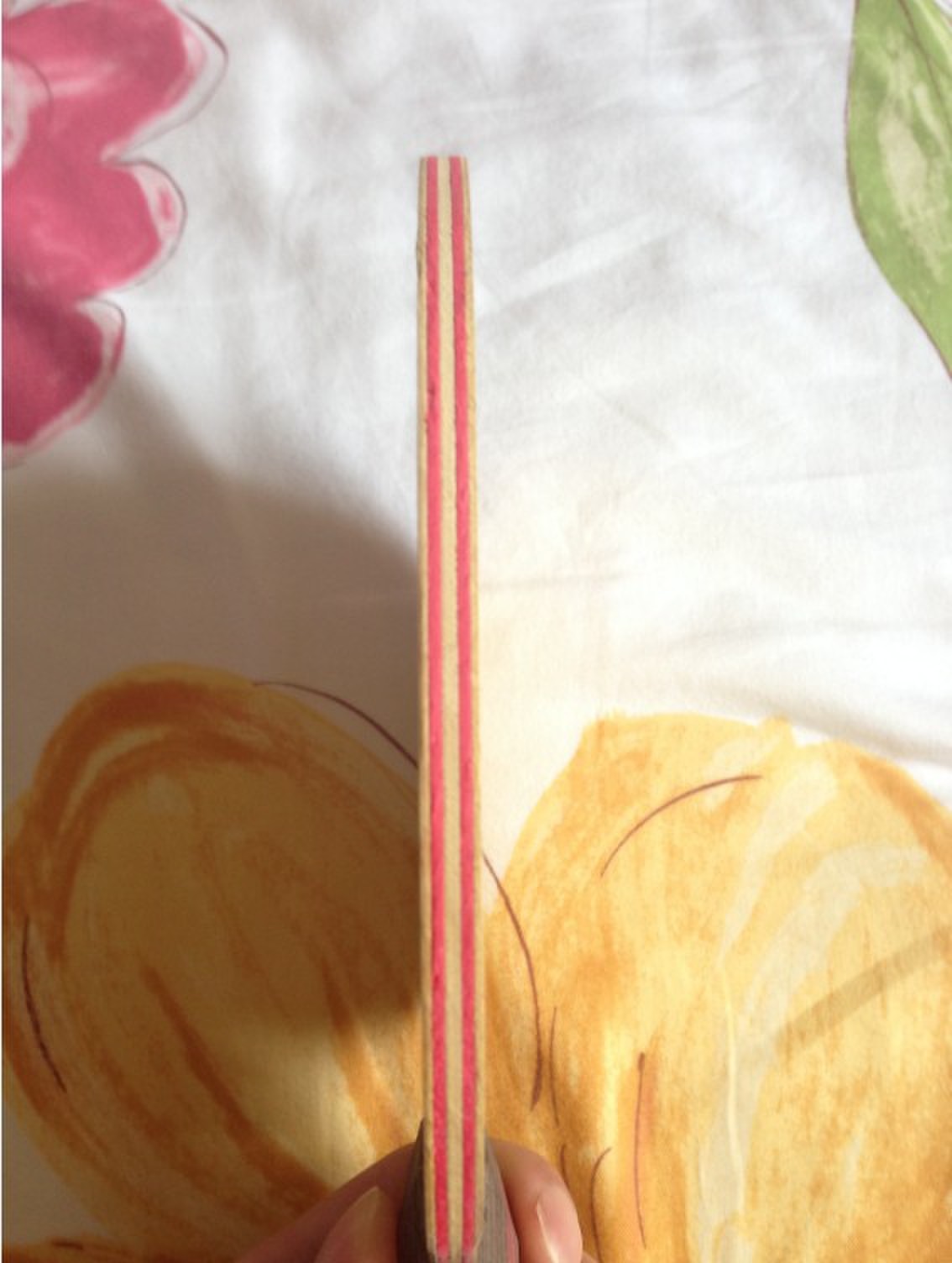 ��clcc��85�˻������ˣ�600�������ع� t64