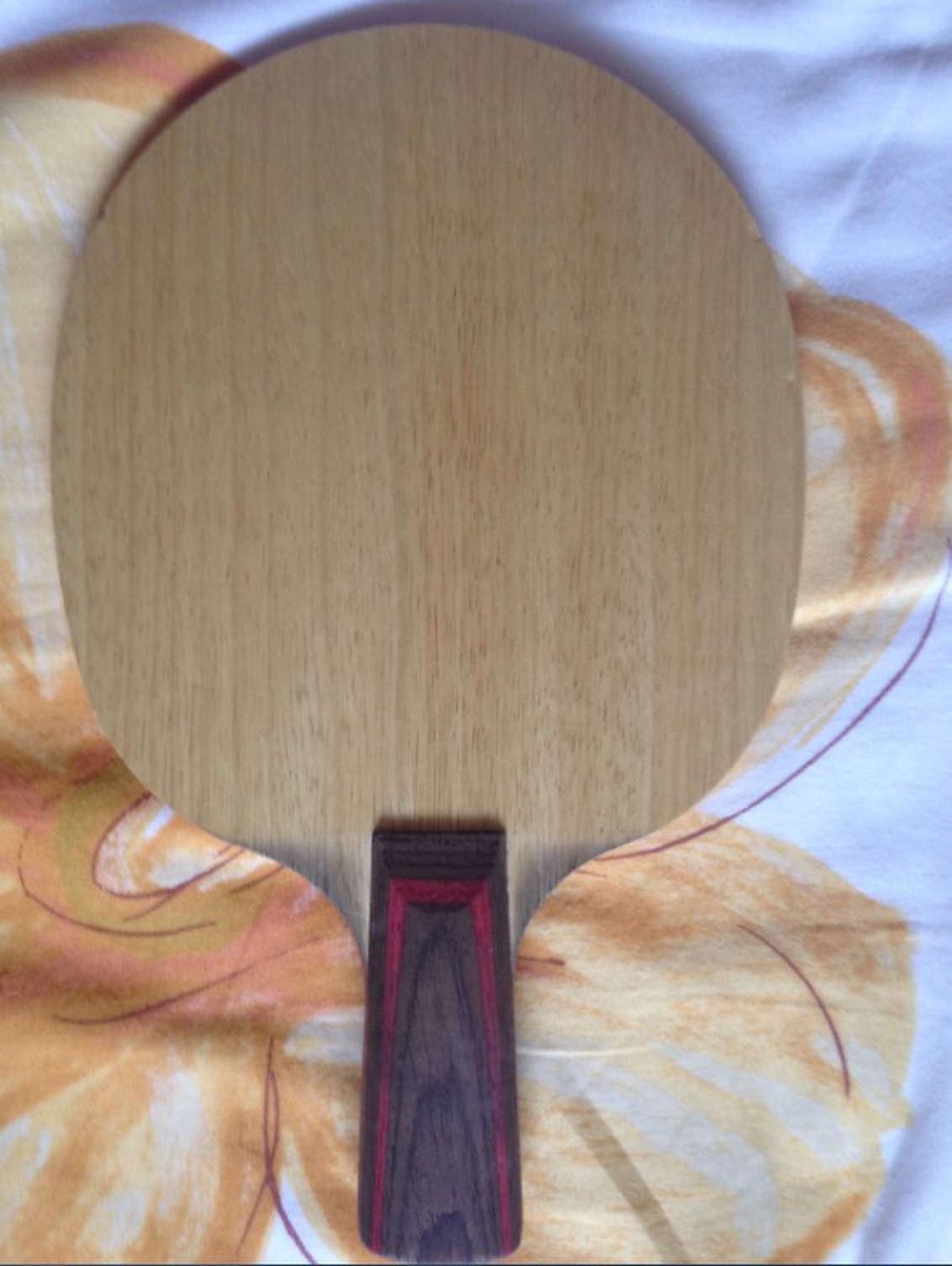 ��clcc��85�˻������ˣ�600�������ع� t64