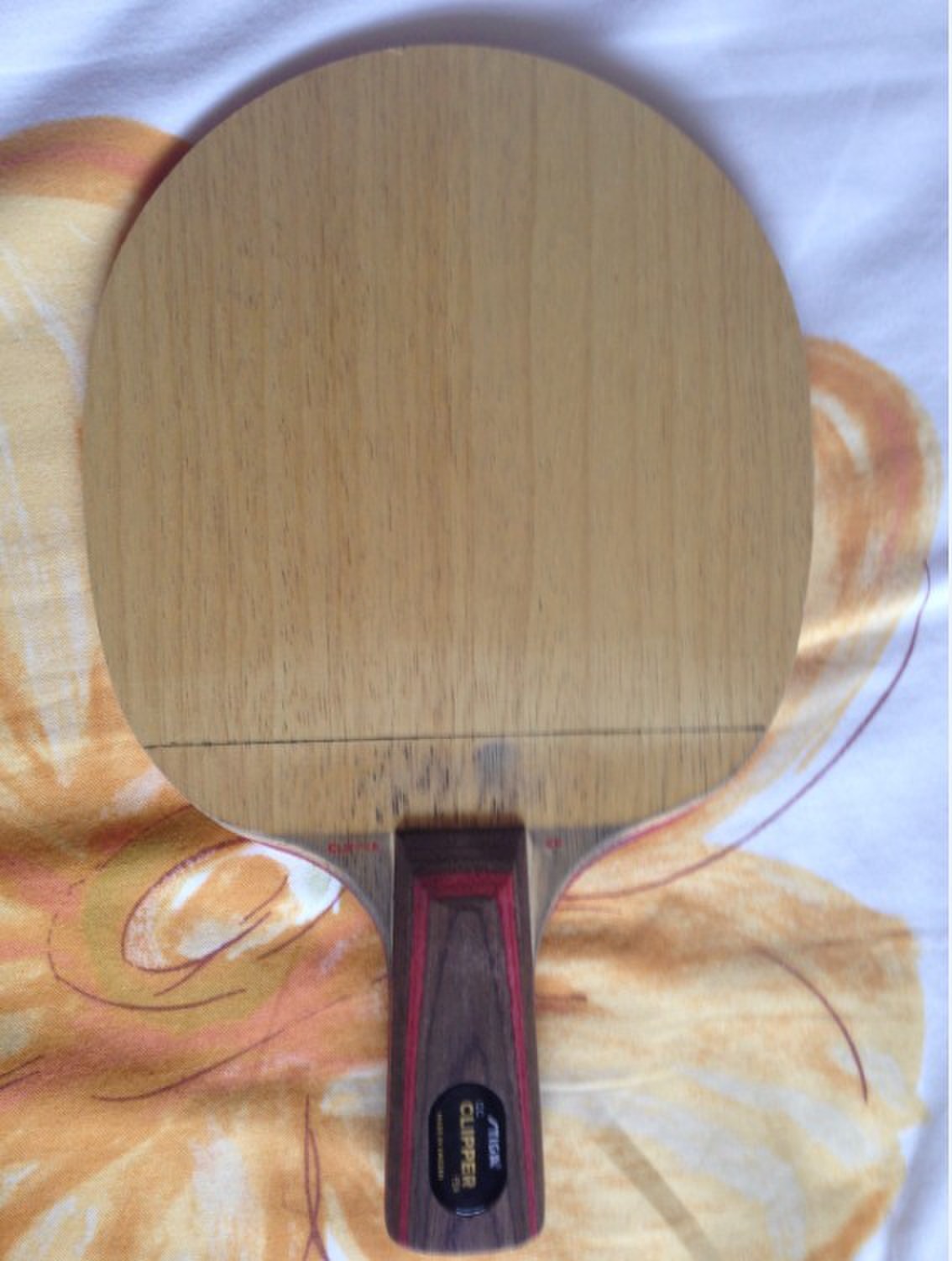 ��clcc��85�˻������ˣ�600�������ع� t64