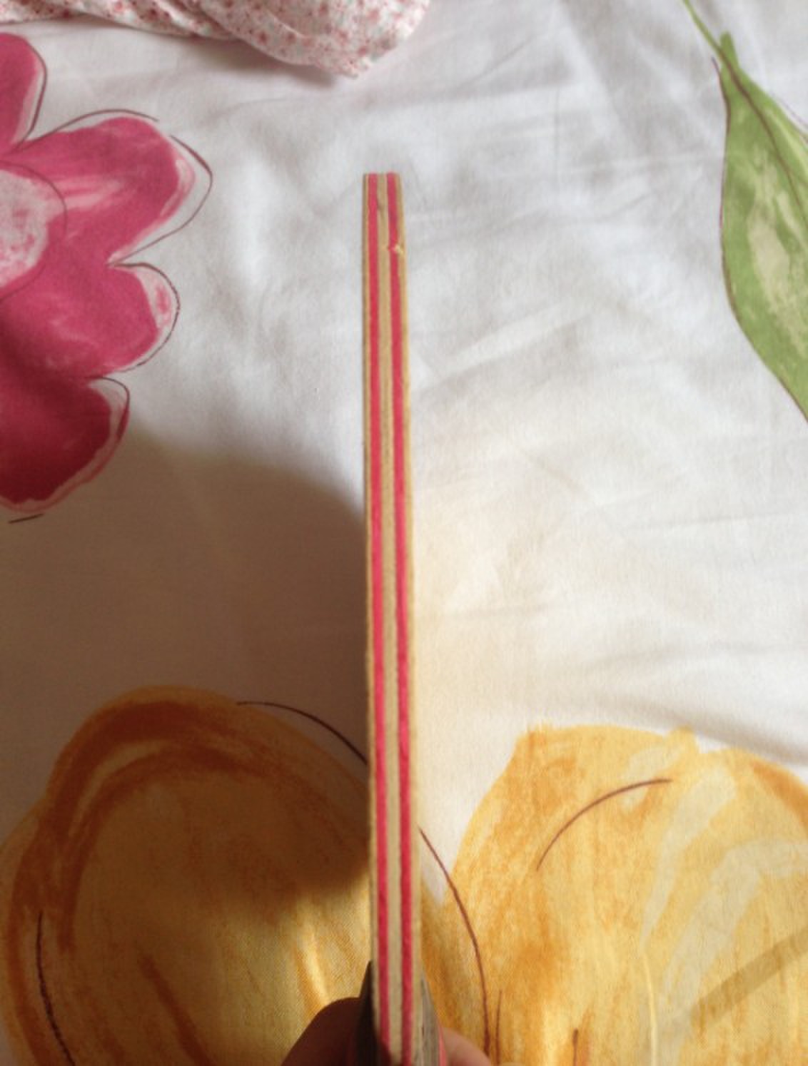 ��clcc��85�˻������ˣ�600�������ع� t64