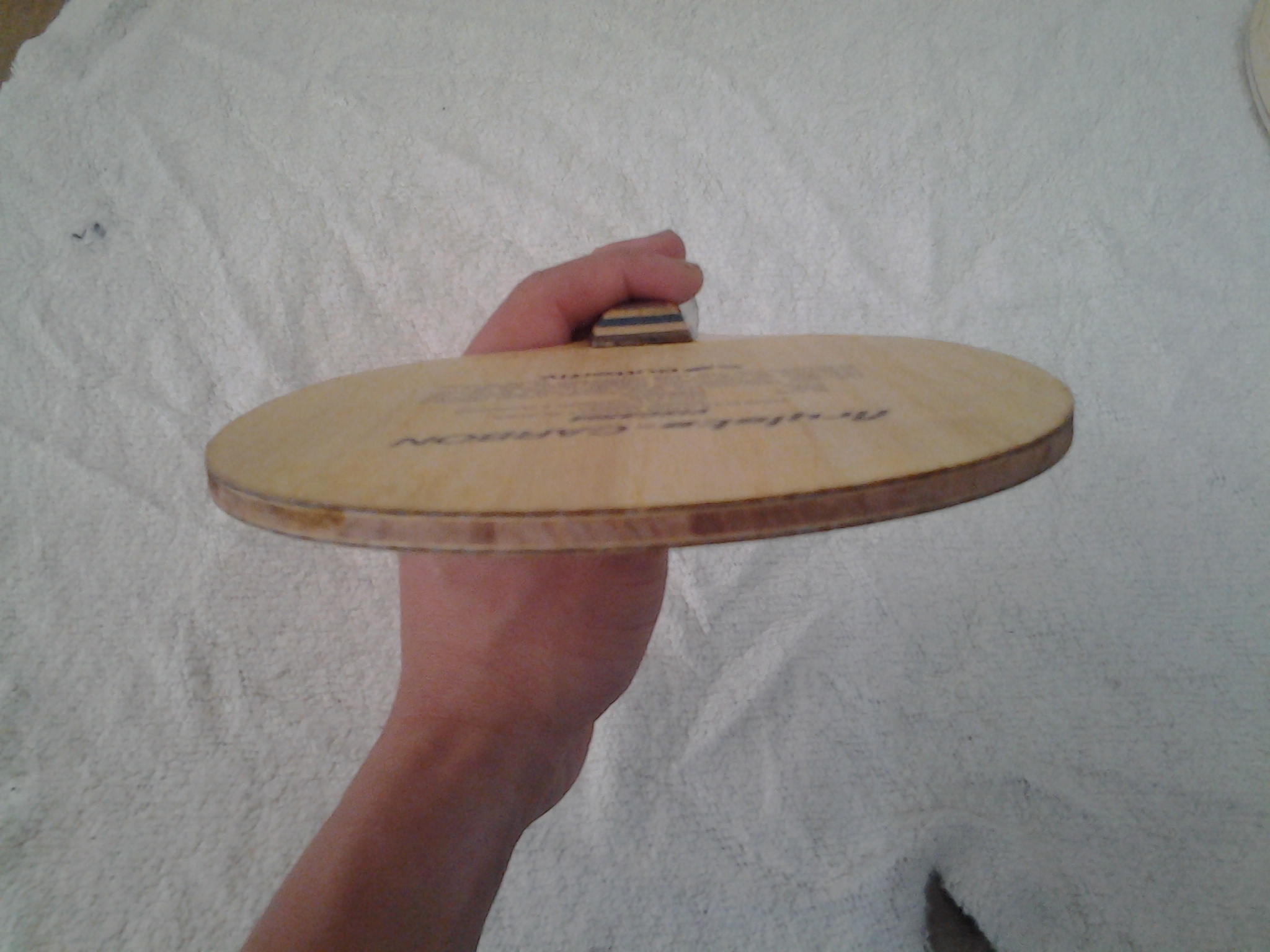 [ԭ��]���� VIS