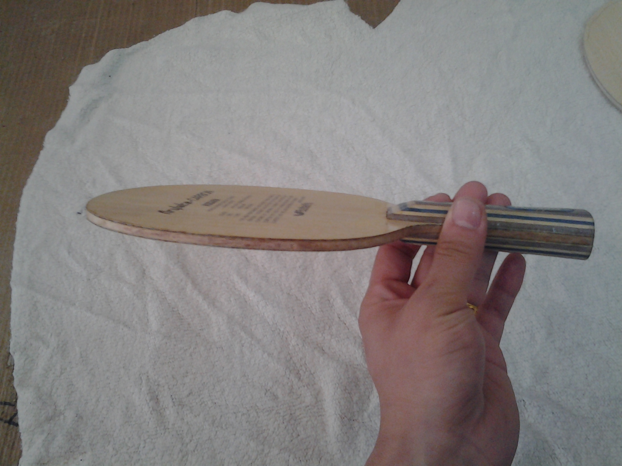 [ԭ��]���� VIS