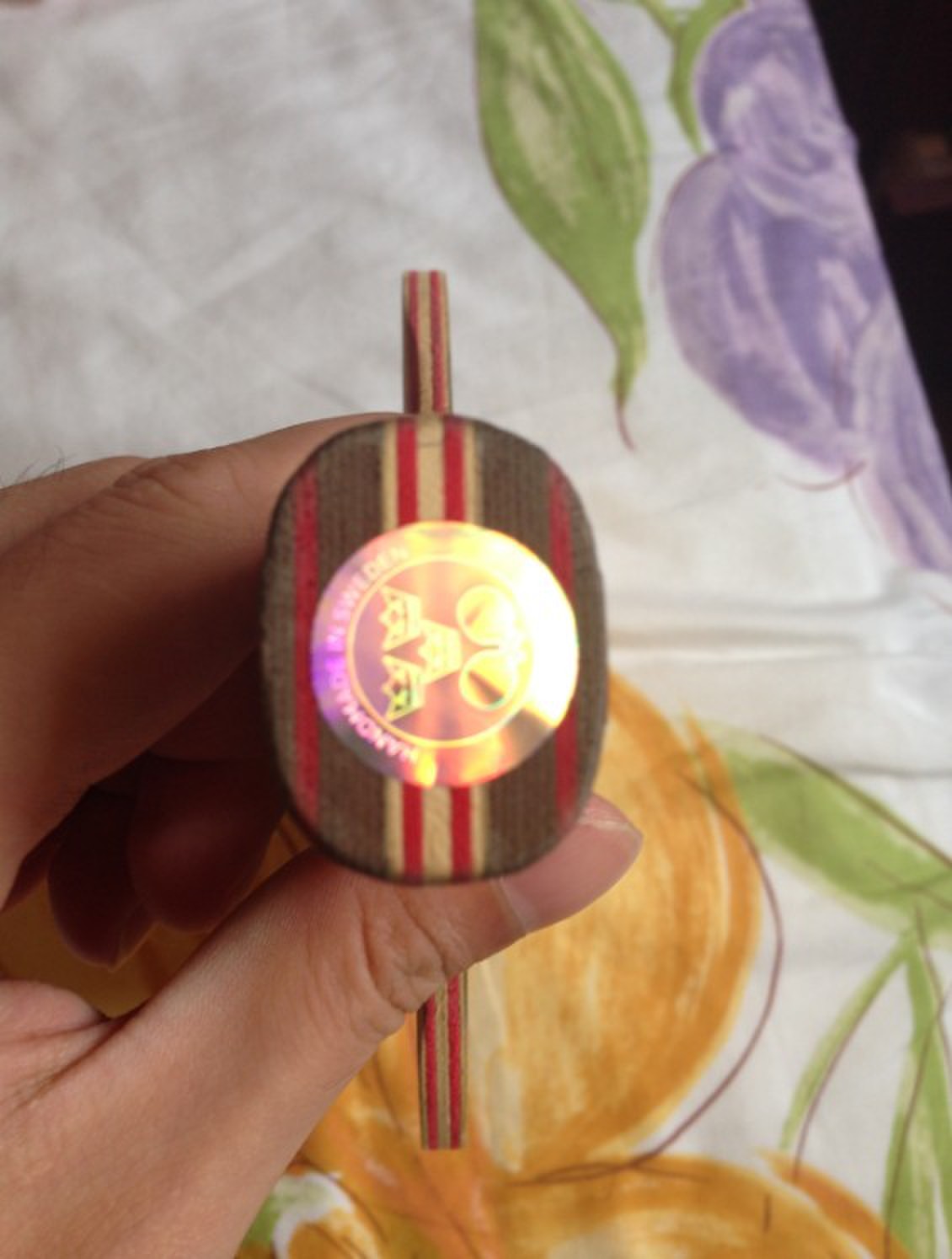 ��clcc��85�˻������ˣ�600�������ع� t64