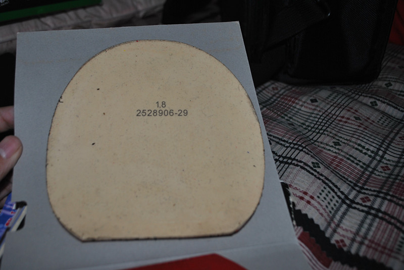 ��ɫ���� ���������� 1.8