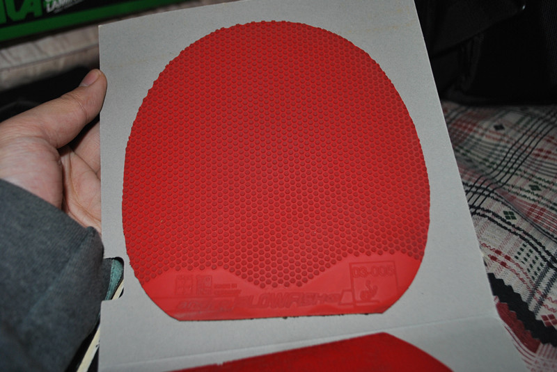 ��ɫ���� ���������� 1.8