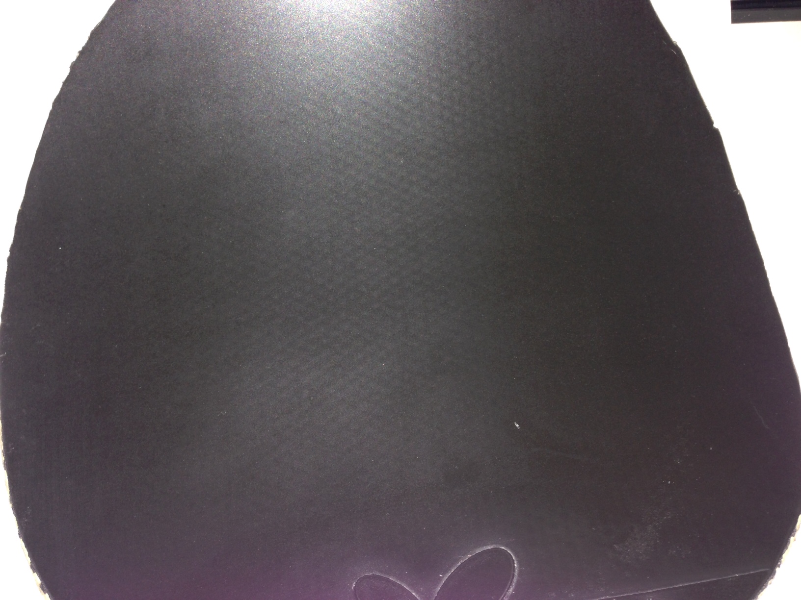 [ԭ��]@@@@@@��Ѫ��ɱ��270���ʣ�9.5�� ������ͣ�Sriver Fx Max ���ѹ�������͡�����ɬ�Ի�Ĥ��@@@@@@