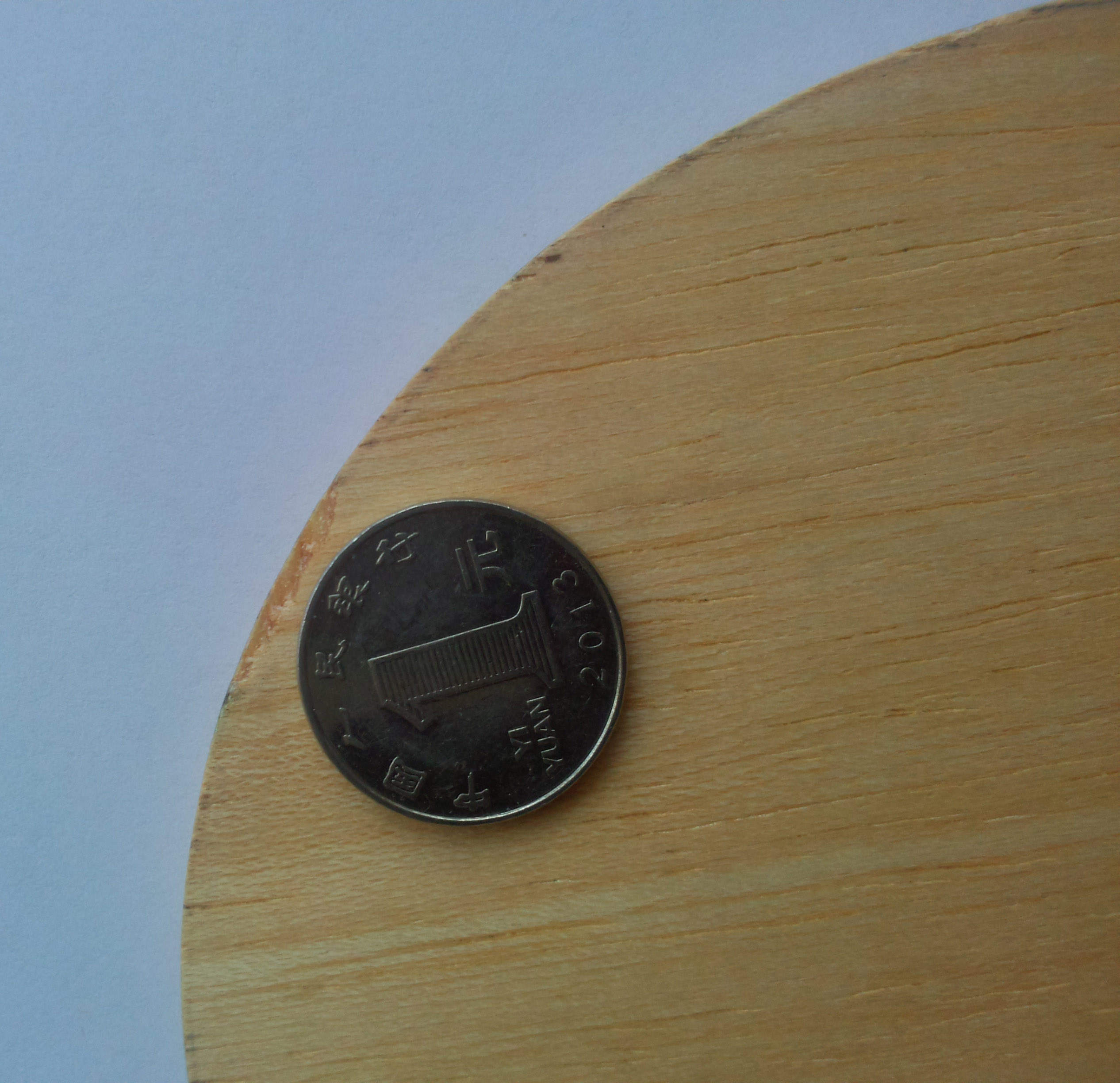 �������������ӣ�������P500��150���ʣ����µó���C-2002,130��������