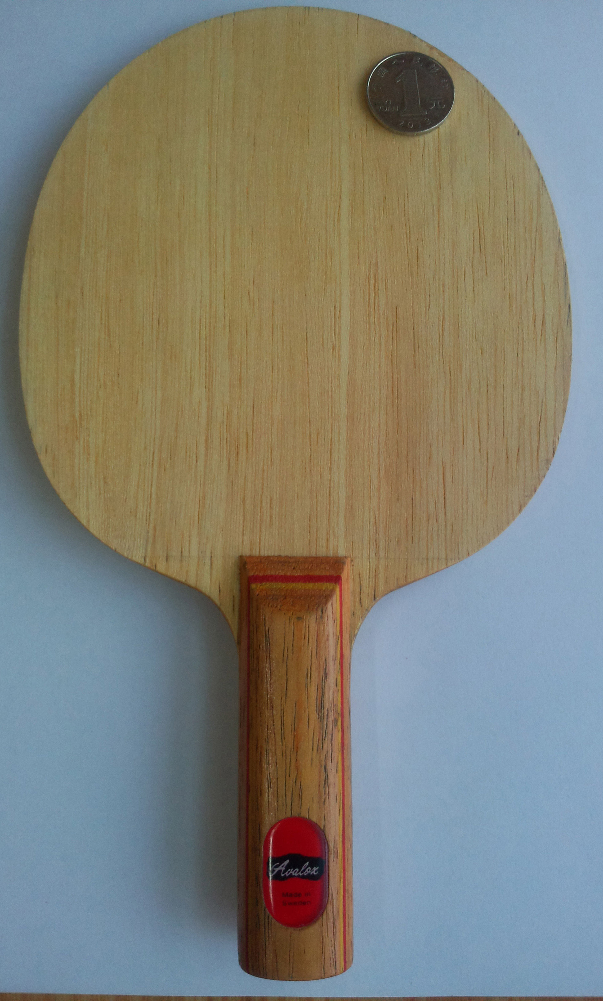 �������������ӣ�������P500��150���ʣ����µó���C-2002,130��������