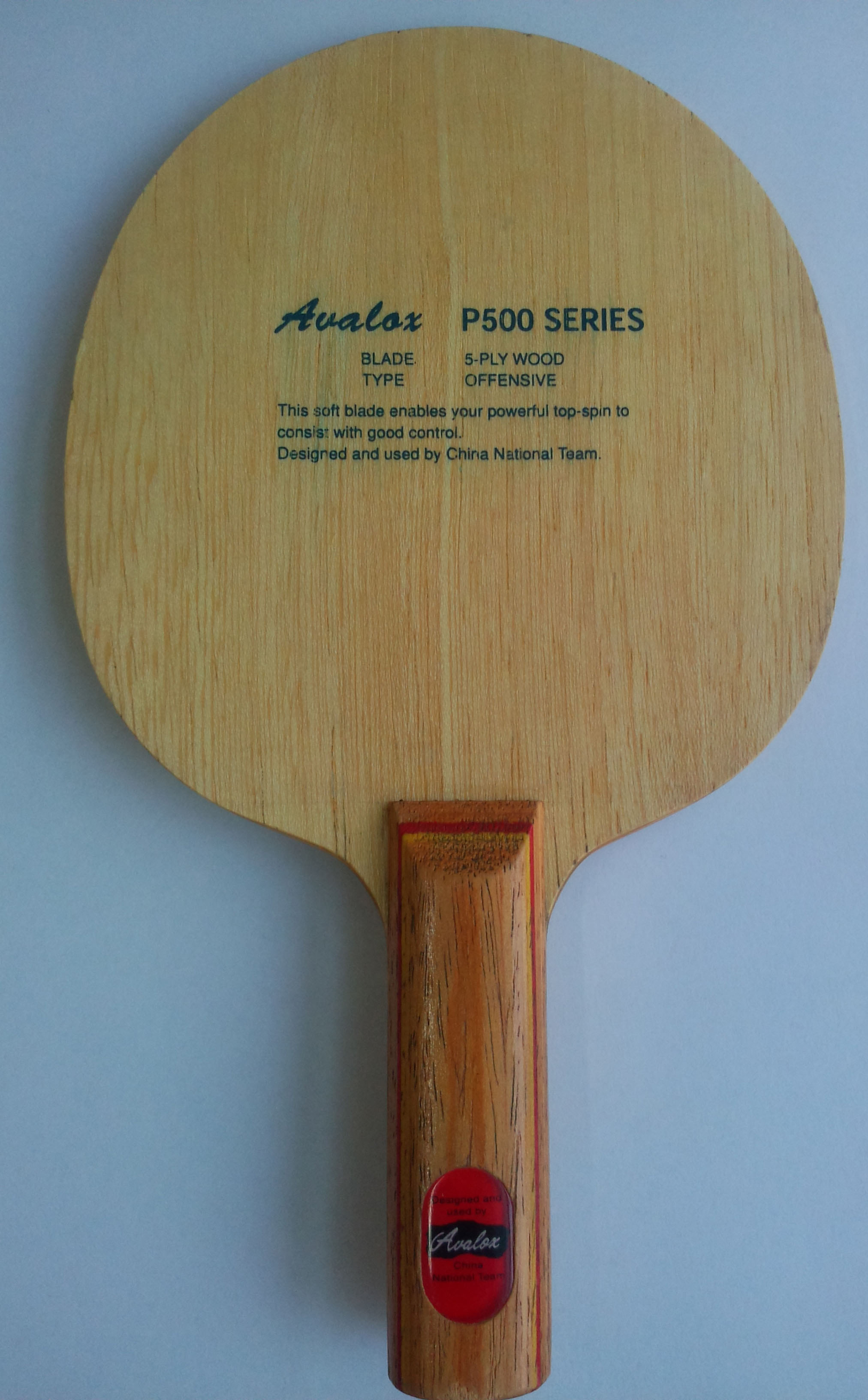 �������������ӣ�������P500��150���ʣ����µó���C-2002,130��������