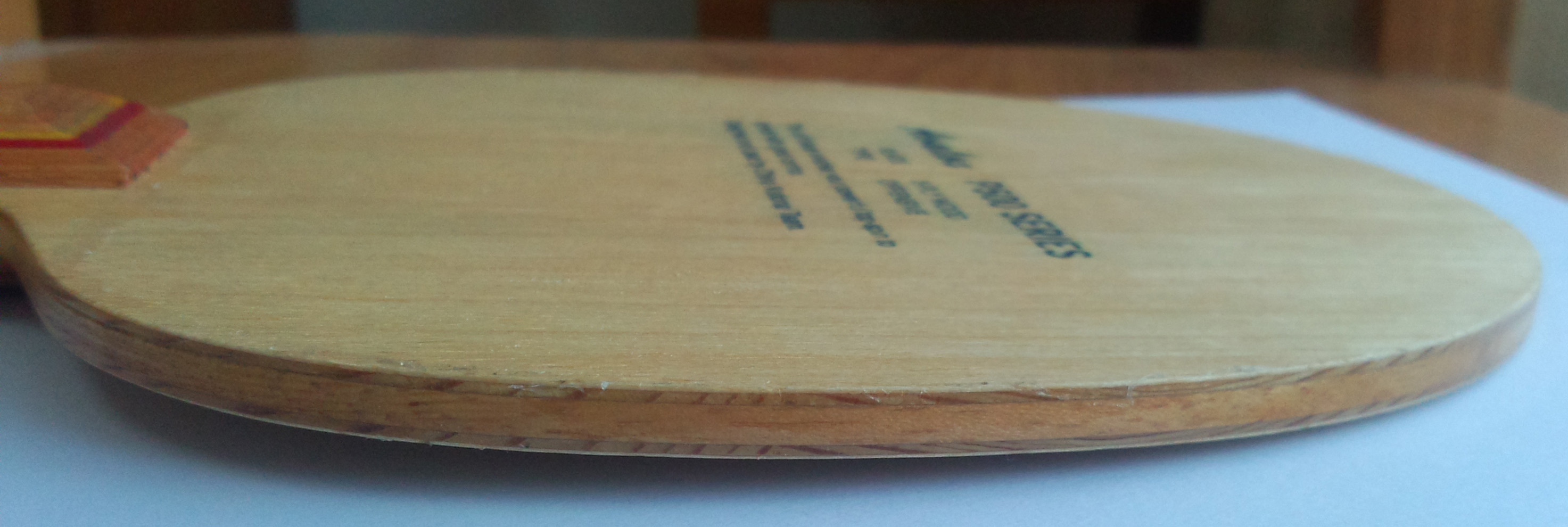 �������������ӣ�������P500��150���ʣ����µó���C-2002,130��������