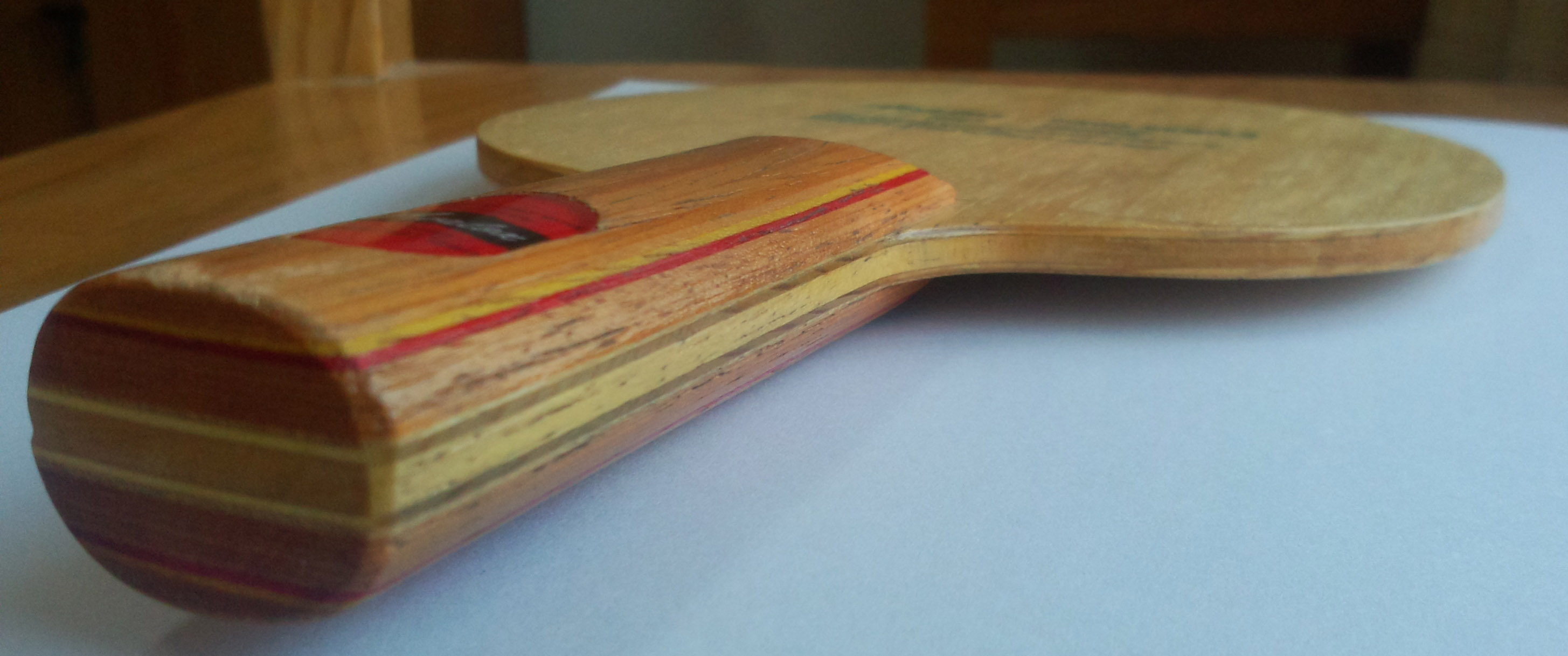 �������������ӣ�������P500��150���ʣ����µó���C-2002,130��������