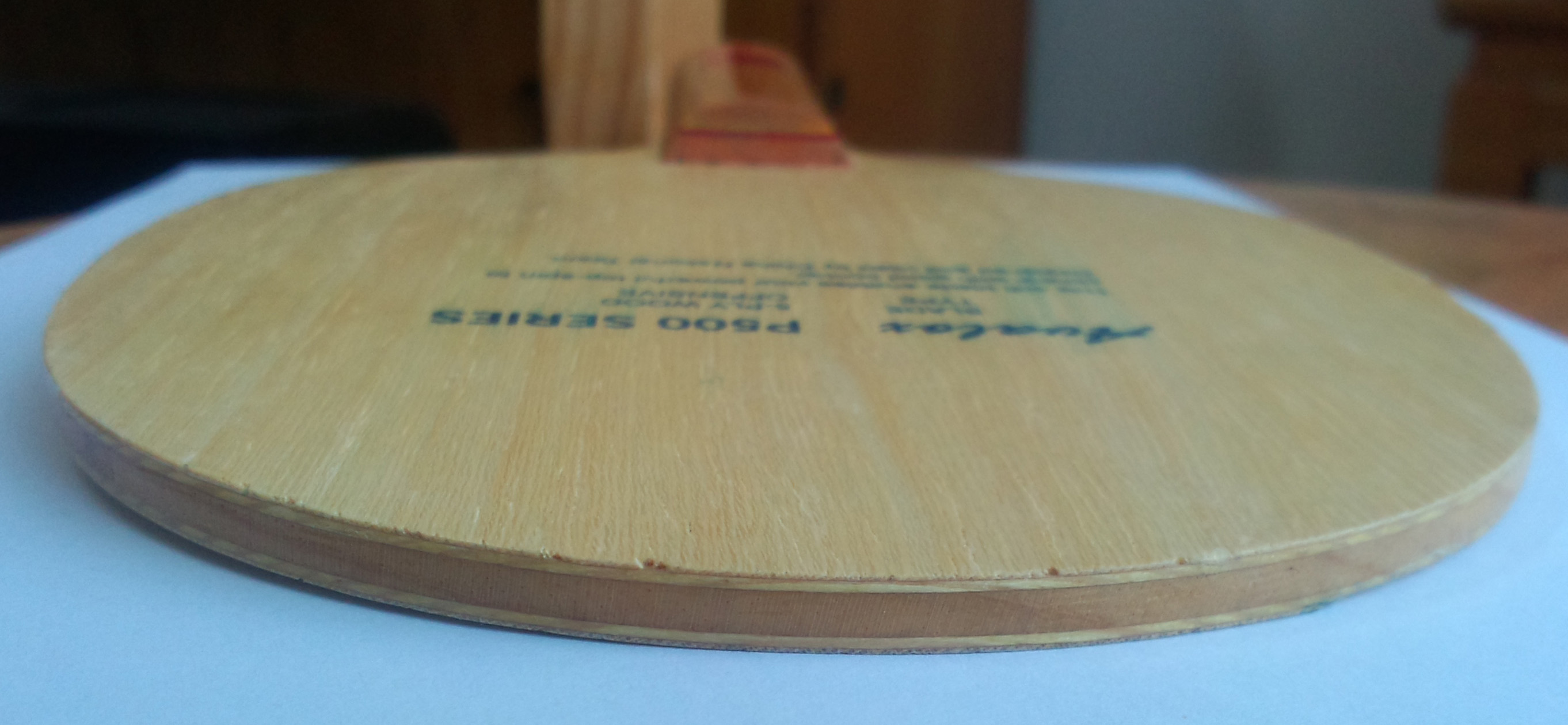 �������������ӣ�������P500��150���ʣ����µó���C-2002,130��������