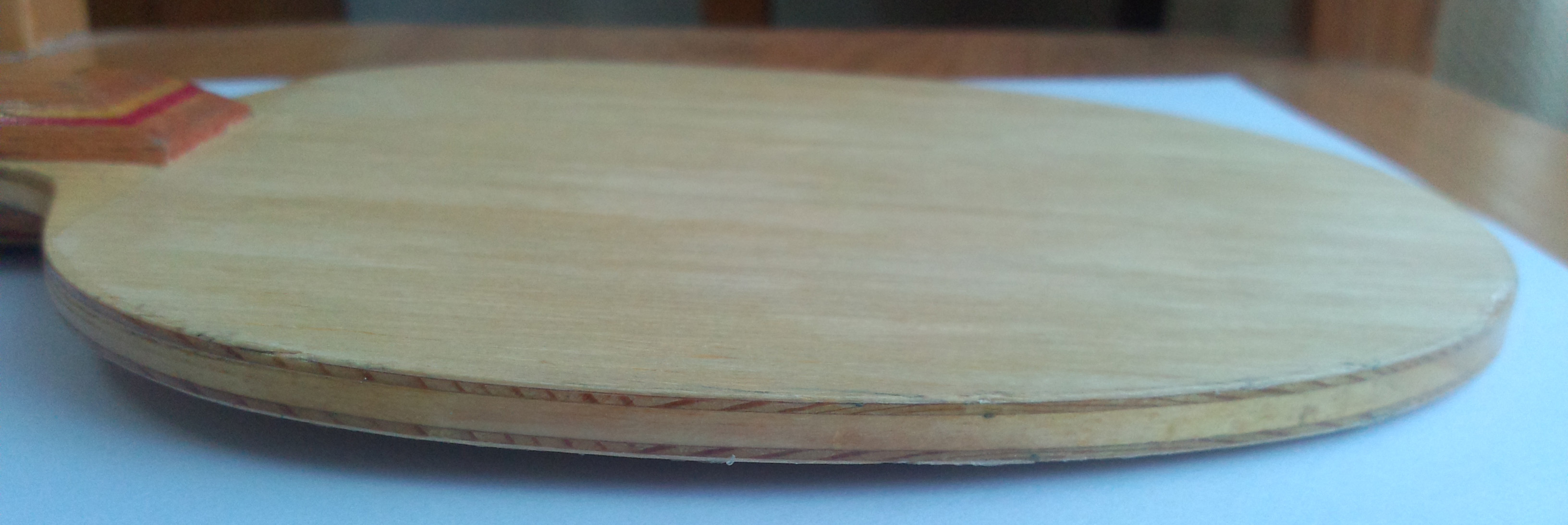 �������������ӣ�������P500��150���ʣ����µó���C-2002,130��������