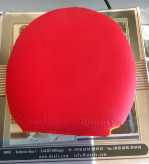 ������X2������3��������Դ��729-2��cJ8000�����110Ԫ����