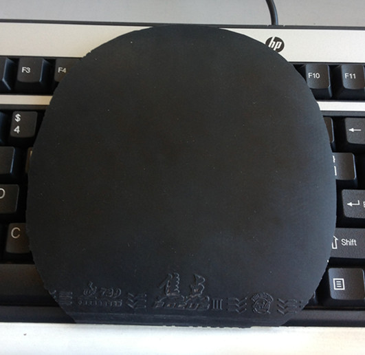 ������X2������3��������Դ��729-2��cJ8000�����110Ԫ����