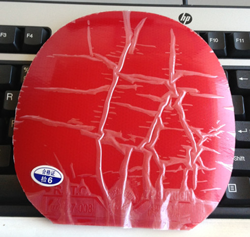 ������X2������3��������Դ��729-2��cJ8000�����110Ԫ����