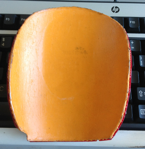 ������X2������3��������Դ��729-2��cJ8000�����110Ԫ����