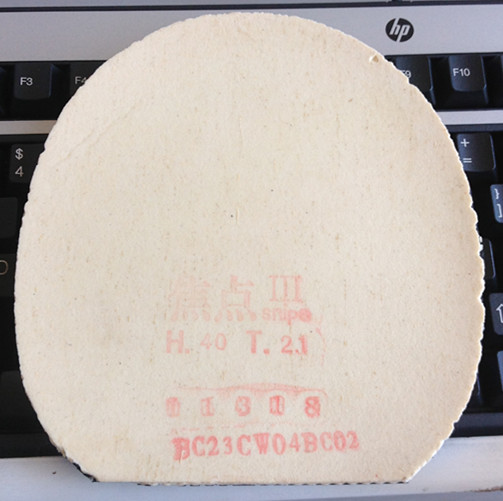 ������X2������3��������Դ��729-2��cJ8000�����110Ԫ����