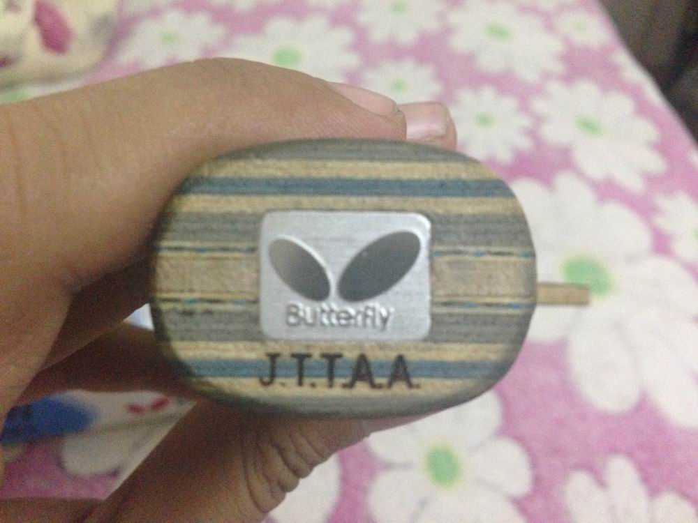 ���ճ��Ŀ���ӻ�Ѫ����������ST�ϲ�����������*2��J��vis����ϸ���ڡ�