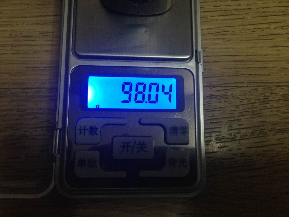 ���ճ��Ŀ���ӻ�Ѫ����������ST�ϲ�����������*2��J��vis����ϸ���ڡ�