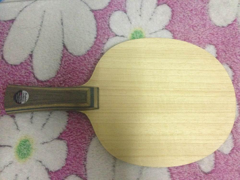 ���ճ��Ŀ���ӻ�Ѫ����������ST�ϲ�����������*2��J��vis����ϸ���ڡ�