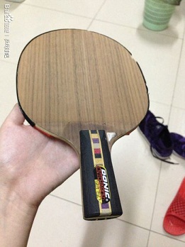 ��ͬѧ��ֱ���ǡ ������һ�ţ�������������������������������������������������������������