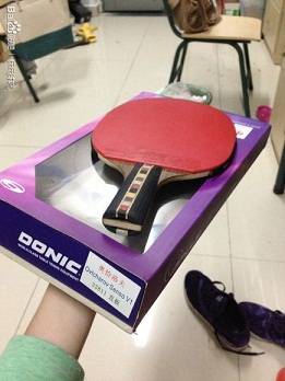 ��ͬѧ��ֱ���ǡ ������һ�ţ�������������������������������������������������������������