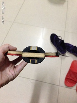 ��ͬѧ��ֱ���ǡ ������һ�ţ�������������������������������������������������������������