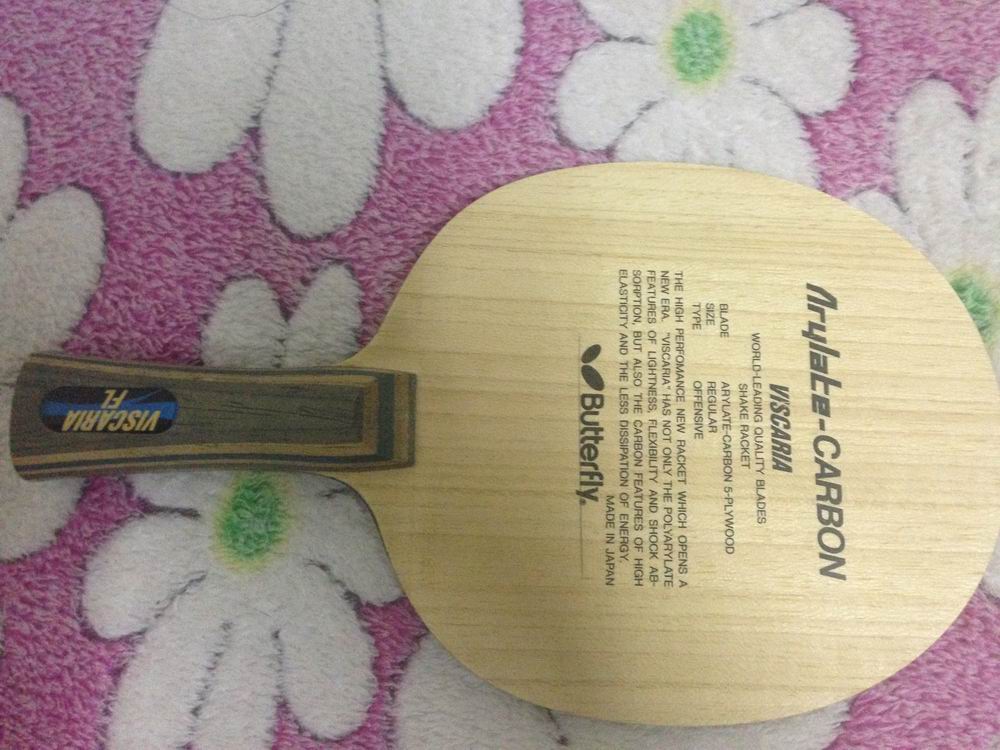 ���ճ��Ŀ���ӻ�Ѫ����������ST�ϲ�����������*2��J��vis����ϸ���ڡ�