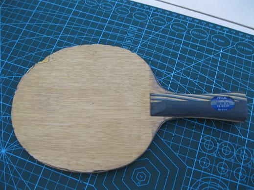 ��� ����EG ����ľͷ