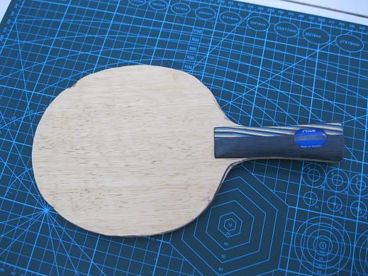 ��� ����EG ����ľͷ