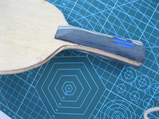 ��� ����EG ����ľͷ