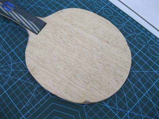 ��� ����EG ����ľͷ