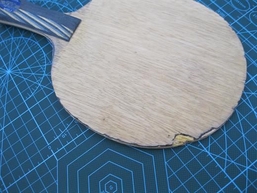 ��� ����EG ����ľͷ