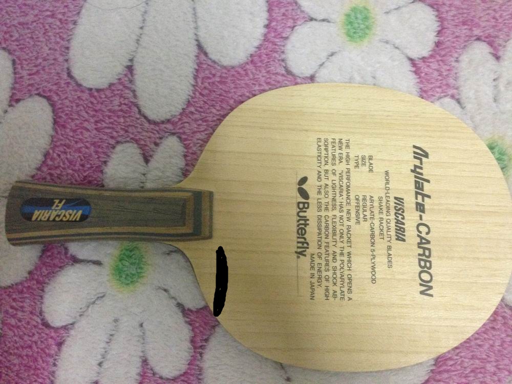 ���ճ��Ŀ���ӻ�Ѫ����������ST�ϲ�����������*2��J��vis����ϸ���ڡ�