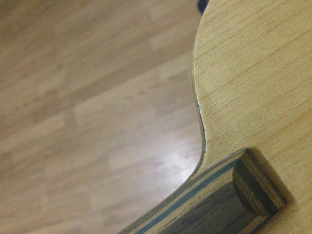 ���ճ��Ŀ���ӻ�Ѫ����������ST�ϲ�����������*2��J��vis����ϸ���ڡ�