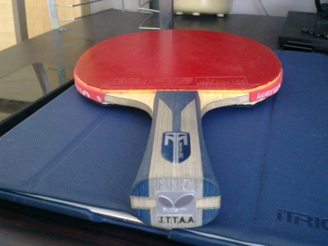 ��ɫ������-------����ZLC